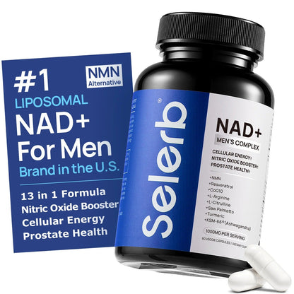 18-in-1 Magnesium Complex(2 Bottles (90 Servings))